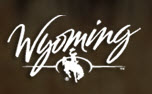 Wyoming_Swoosh